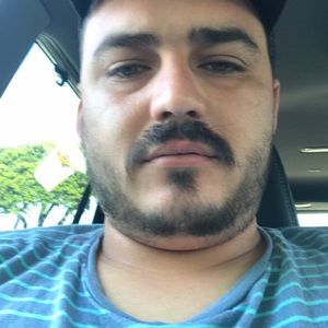 Meet your Posher, Israel